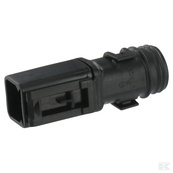 DS10112570205 Ввод кабельный DT042P 180