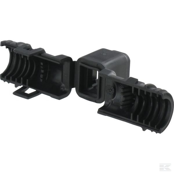 DS10112550205 Ввод кабельный DT062S 180