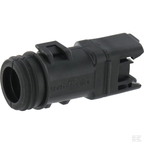 DS10112550205 Ввод кабельный DT062S 180