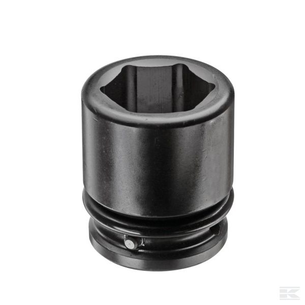 DPK32S17 Нас. д/сил. отверт. 3/4"-17 мм