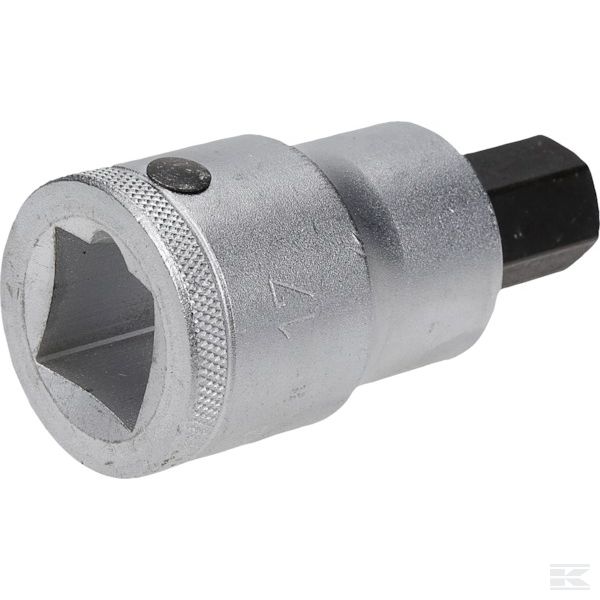 DPIN3217 Головка для внутр. шестигранника  3/4 17 мм