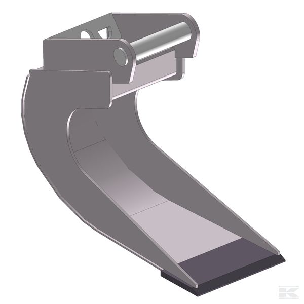 EBBTLH01A300KR Профильный ковш