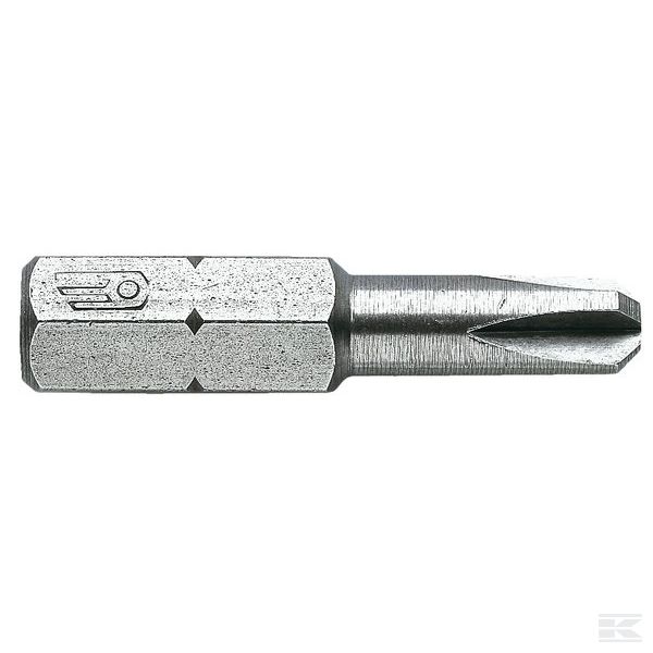 EBNA206 Бита 5/16" № 6 BNAE