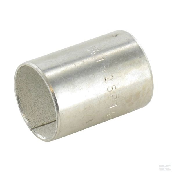 EGB1625E40 Опорная втулка