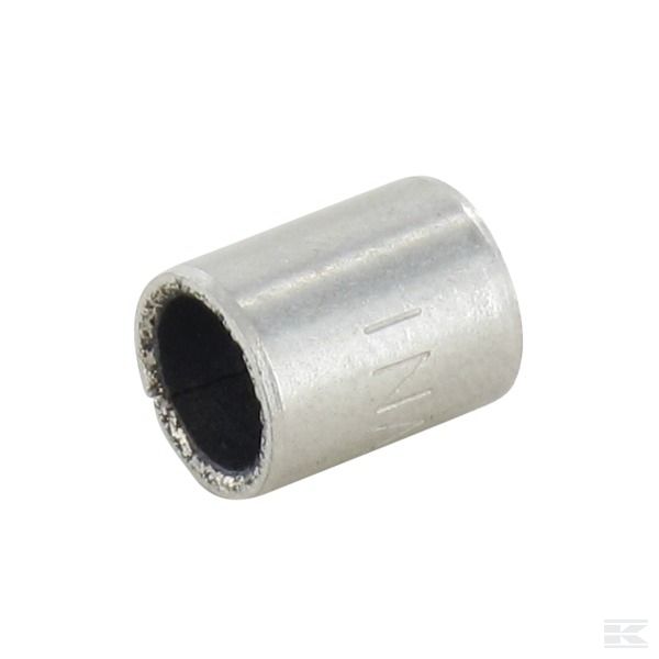 EGB4550E40 Опорная втулка
