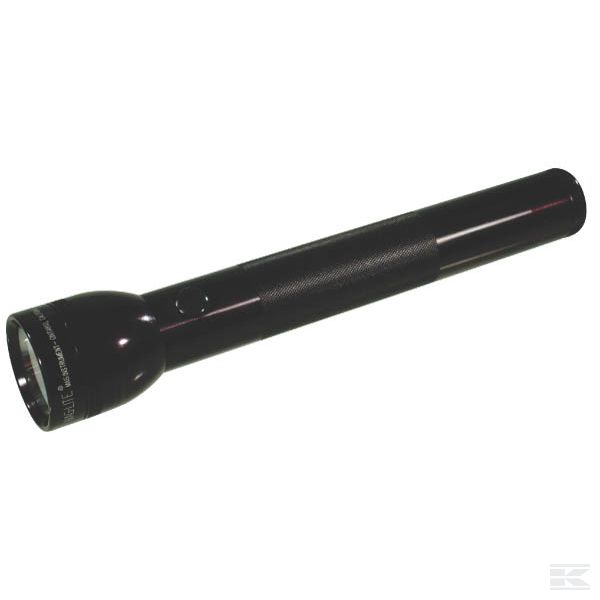 EM211969 Maglite, тип 3D