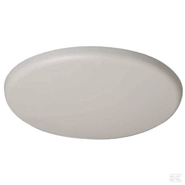 EM4555880 Крышка белая