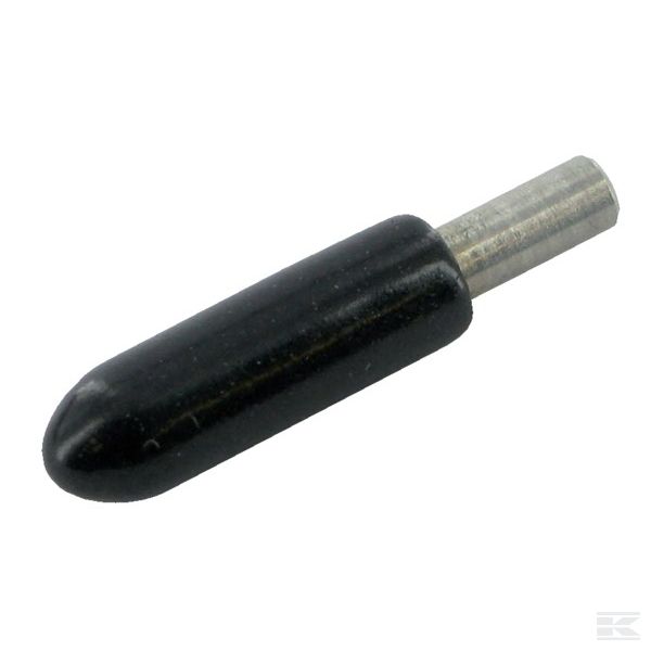 EM1500530 Прокалыватель алмазный 2,5x18
