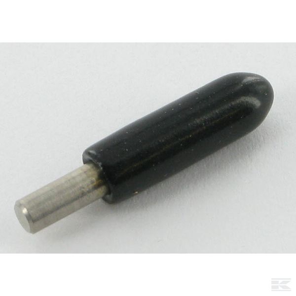 EM1500530 Прокалыватель алмазный 2,5x18