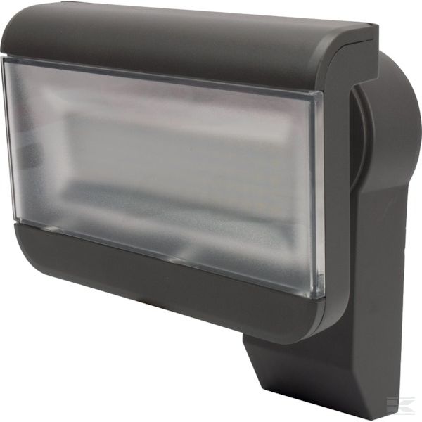 EM1179290310 +LED Spot SH8005