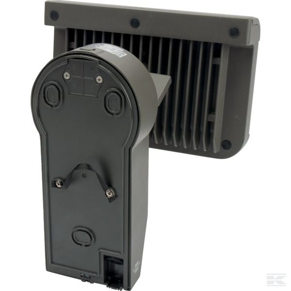 EM1179290311 +LED Spot SH8005 PIR