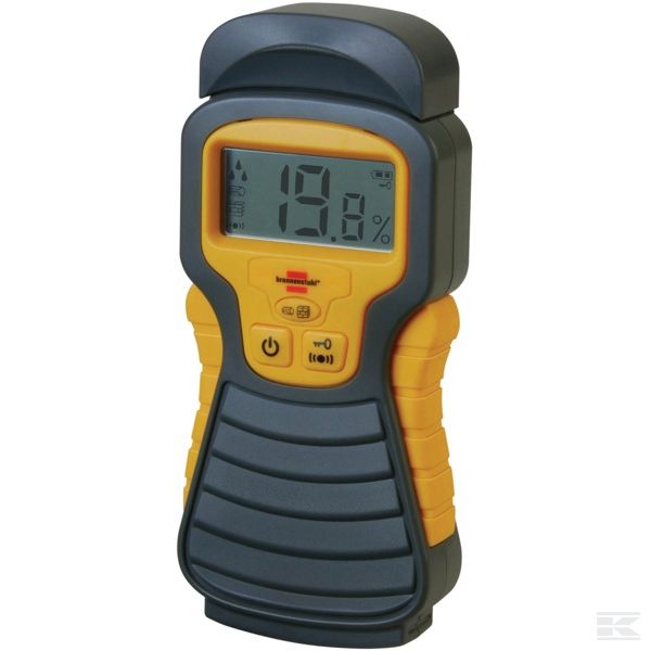 EM1298680 Измеритель влажности древесины