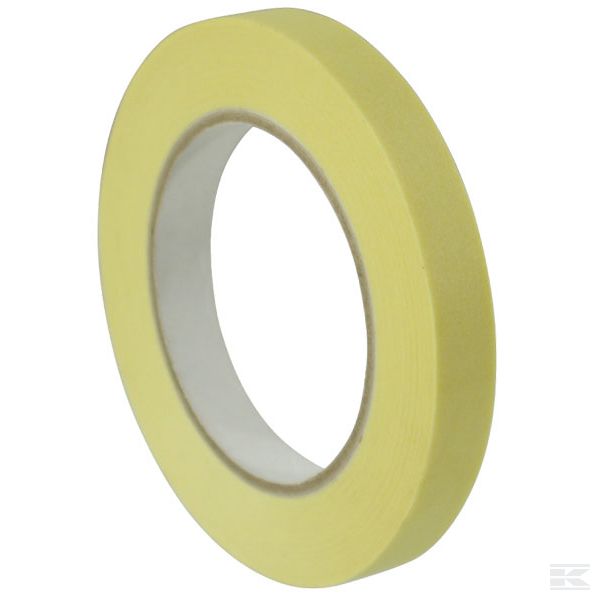 EM1065115 Клейкая лента 15мм - 60°C