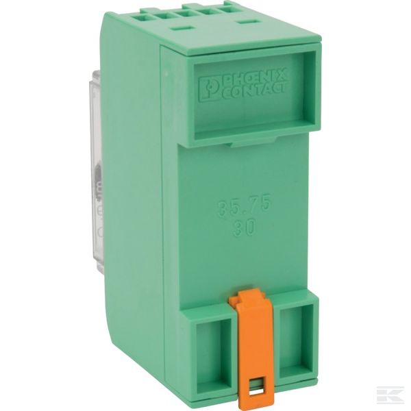 EMG30SP10KLIN Потенц. номин. знач. 10к лин.