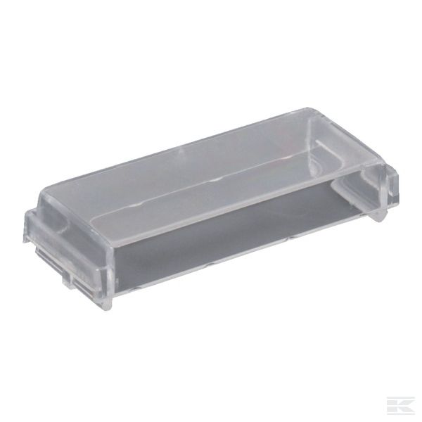 EMG17H75MMKLAR Кожух