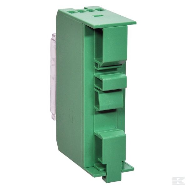 EMG22DIO7P Диодный модуль