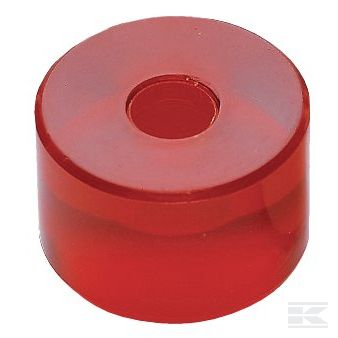EB25 Насад. молотка 25мм, целлюлоза
