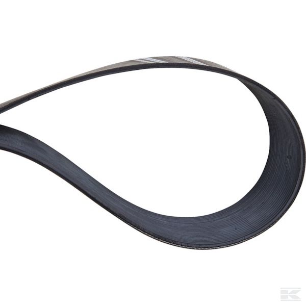 EG055 Ребристая лента 24 PJx1105+1-3