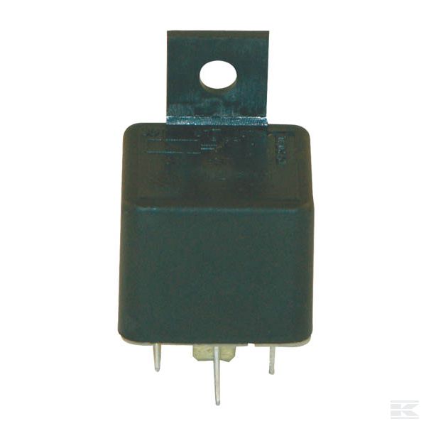 KREL610202P001 Мини-реле 12 В 20A/30A