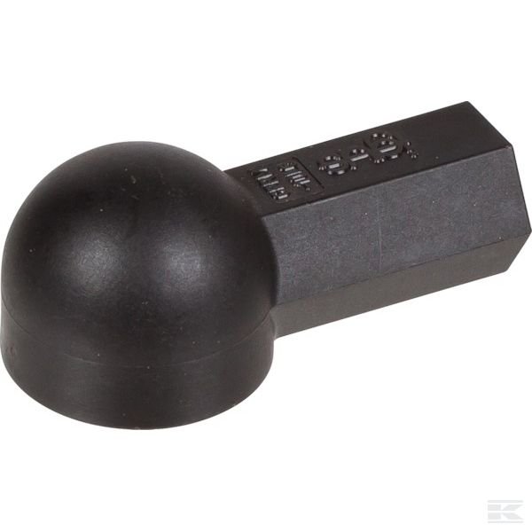 EL122 Шаровой подпятник M10