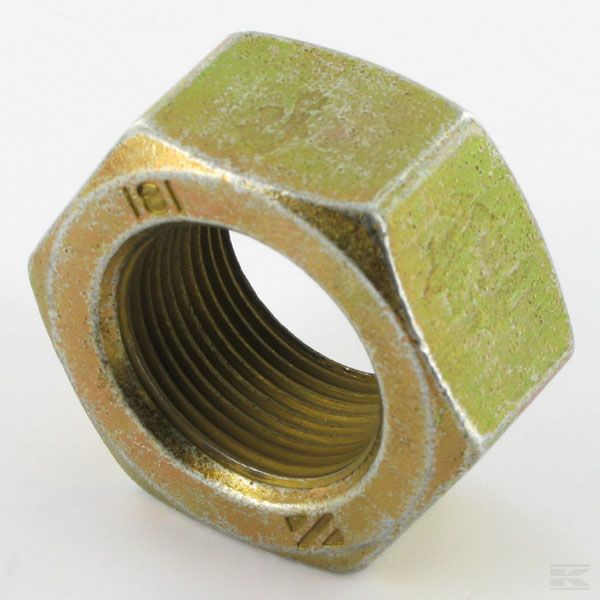 VGEP375V Гайка