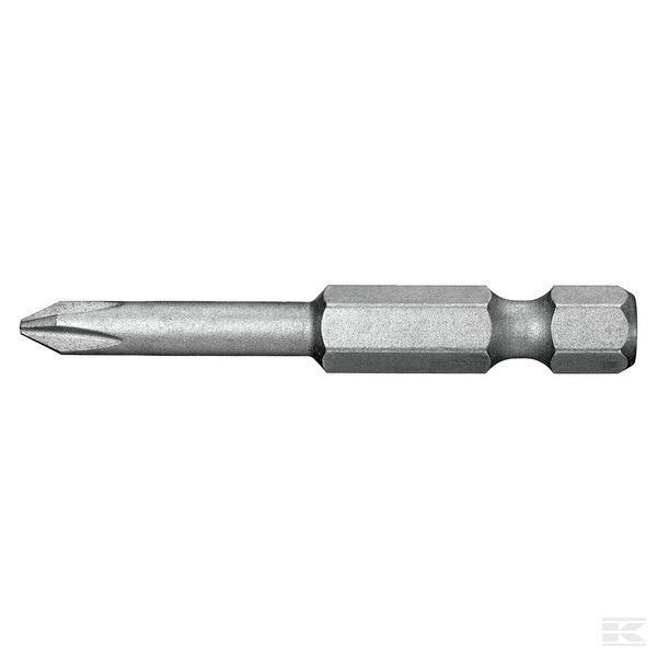 EP692 Бита 1/4"-Philips 2x90мм