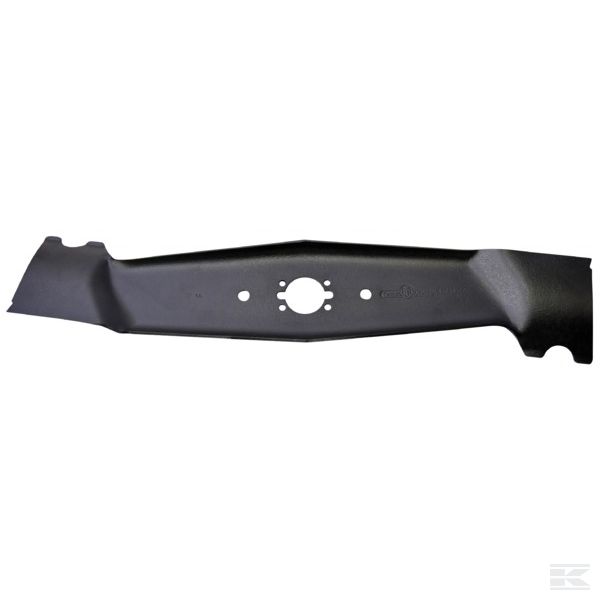 ETGZ48E Нож 48 см