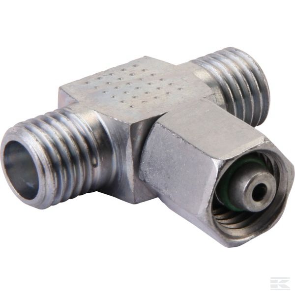 ETSD14S Муфта 14S