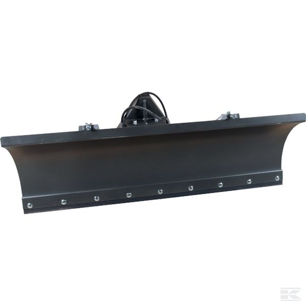 ETMV124 