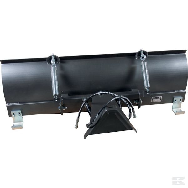 ETMV124 
