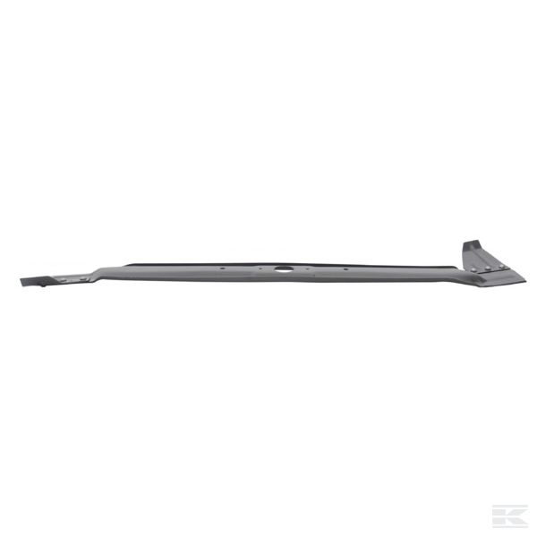 ETMZ80 Лезвие 80cm