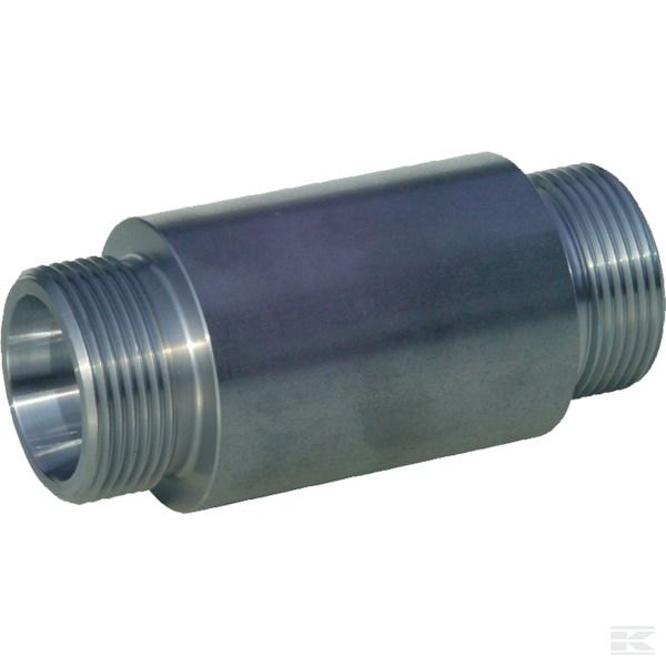 ESS38S +Coupling ESS 38S