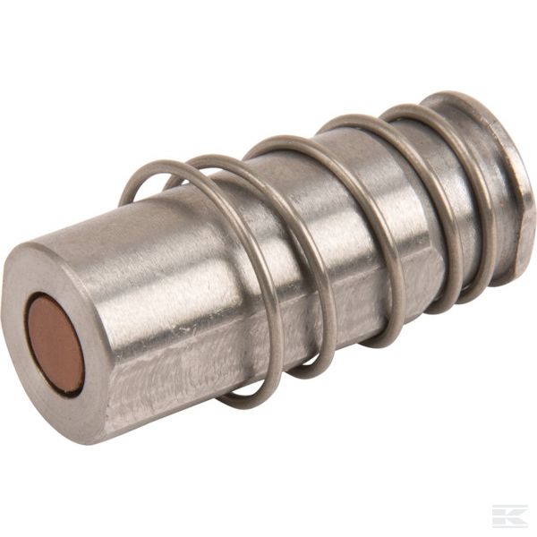 ESPSV035 +Plunger set