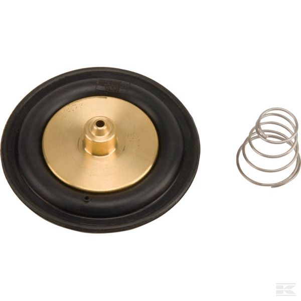ESPSV029 +Diaphragm set