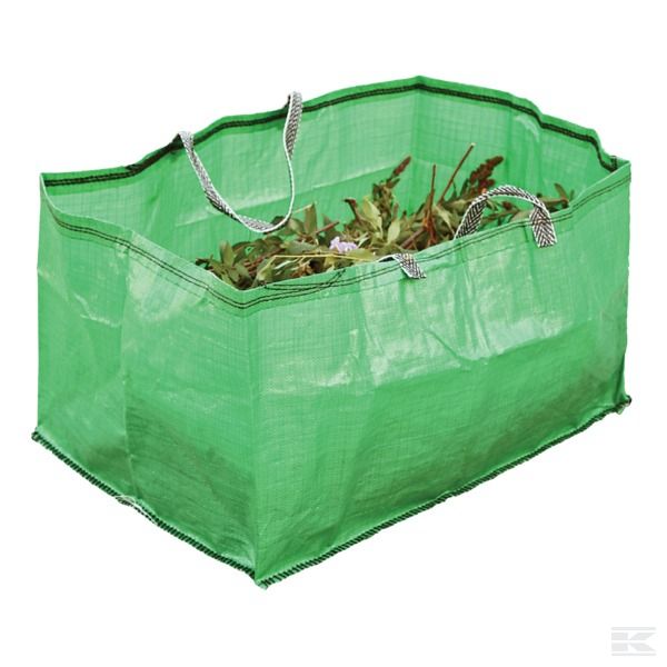 ES7704 Садовая сумка 270L "BarrowBag"
