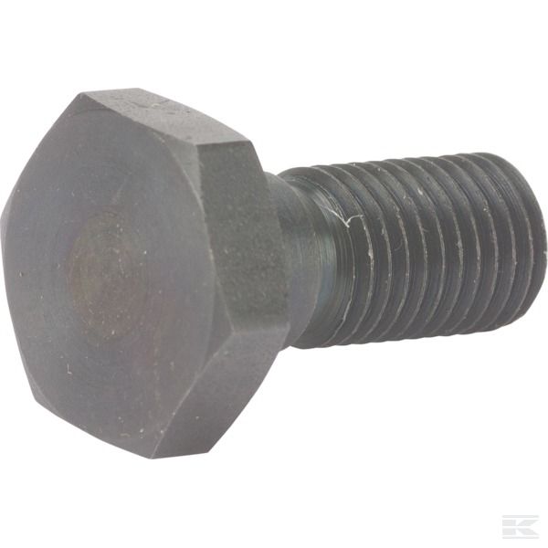 ES601535 Винт шарнира Felco для №5
