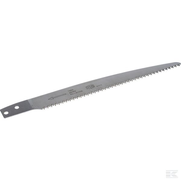 ES603915 запасное лезвие Felco 611/3