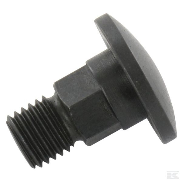 ES602528 Винт Felco 800