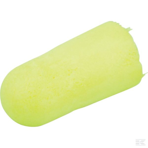 ES01001SP Беруши защ.ор.слуха EARSoft YN