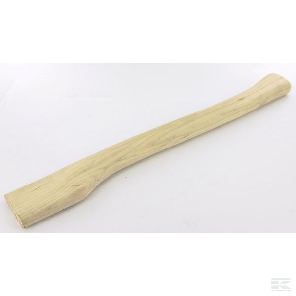 ES11434Z Рукоятка топора 18"