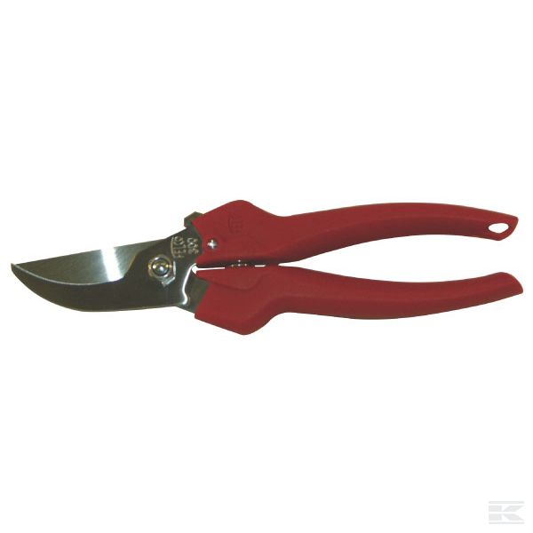 ES8861 Садовые ножницы Felco 300