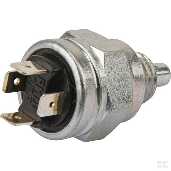 ER120487 Выключатель