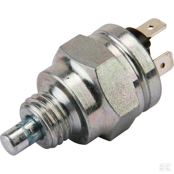 ER120487 Выключатель
