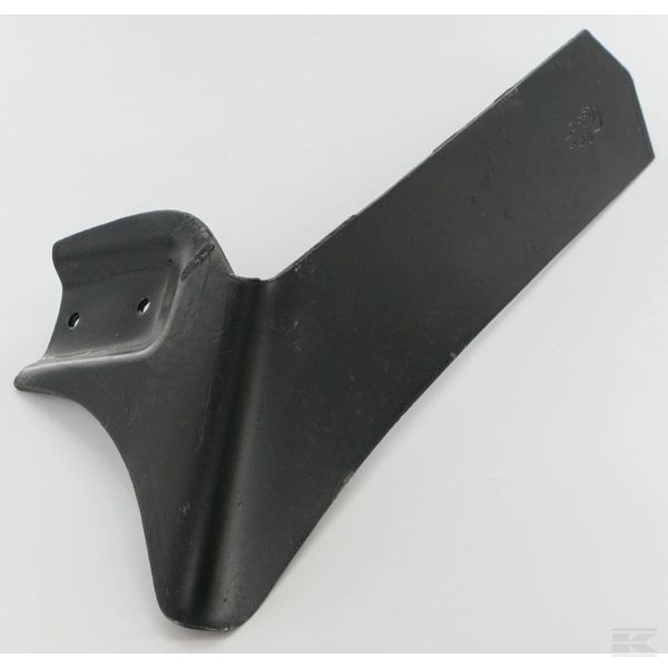 ER18 Сошник угловой 180 мм пр.