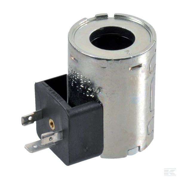 EW9BIN12 Катушка 12 В DC