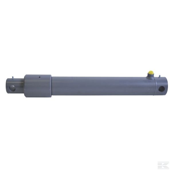 EPL30700ST Цилиндр EPL30-700 серия ST