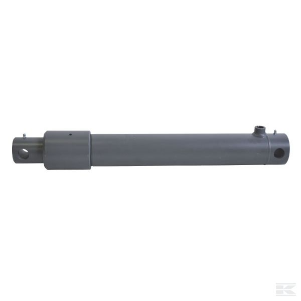 EPL30700ST Цилиндр EPL30-700 серия ST