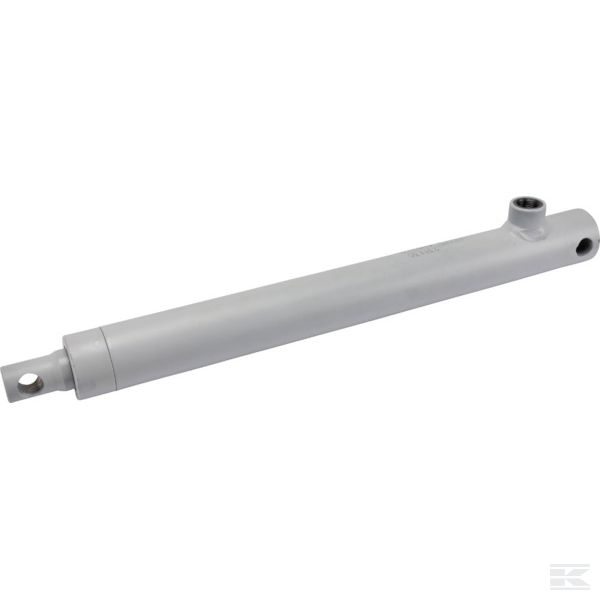 EPL30700CB Цилиндр EPL 30-700 серии CB