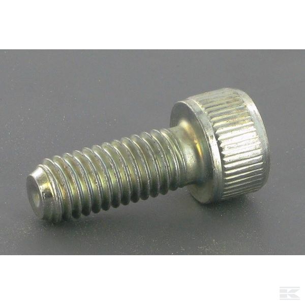 ET71256 