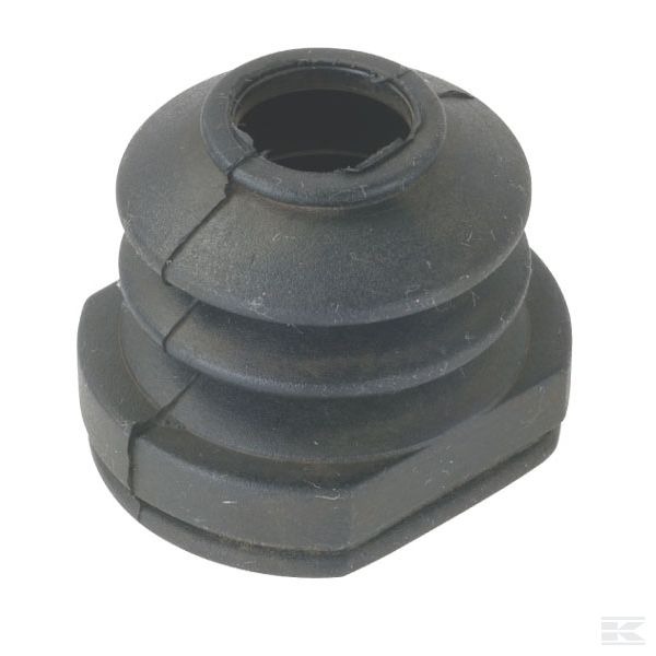 ET27197 Манжета распределителя